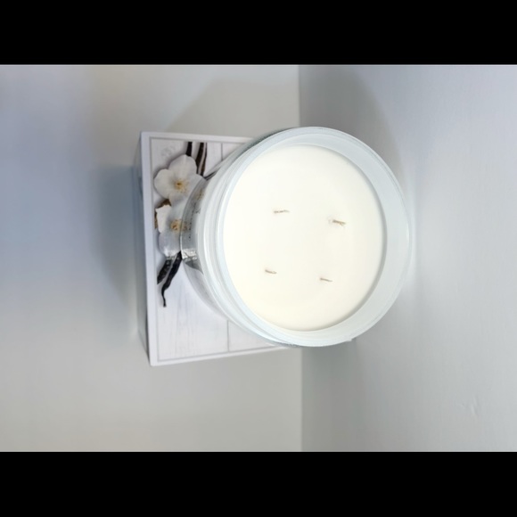 bellevue luxury Accents Bellevue Luxury Candles Are Crafted Using